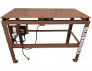 Concrete Stone Making Equipment